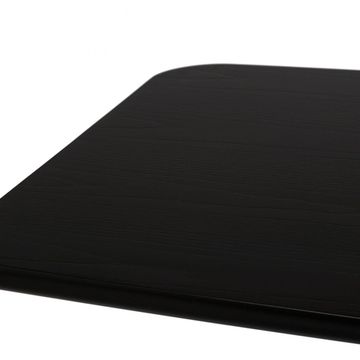 Обеденный стол Argo 180х90