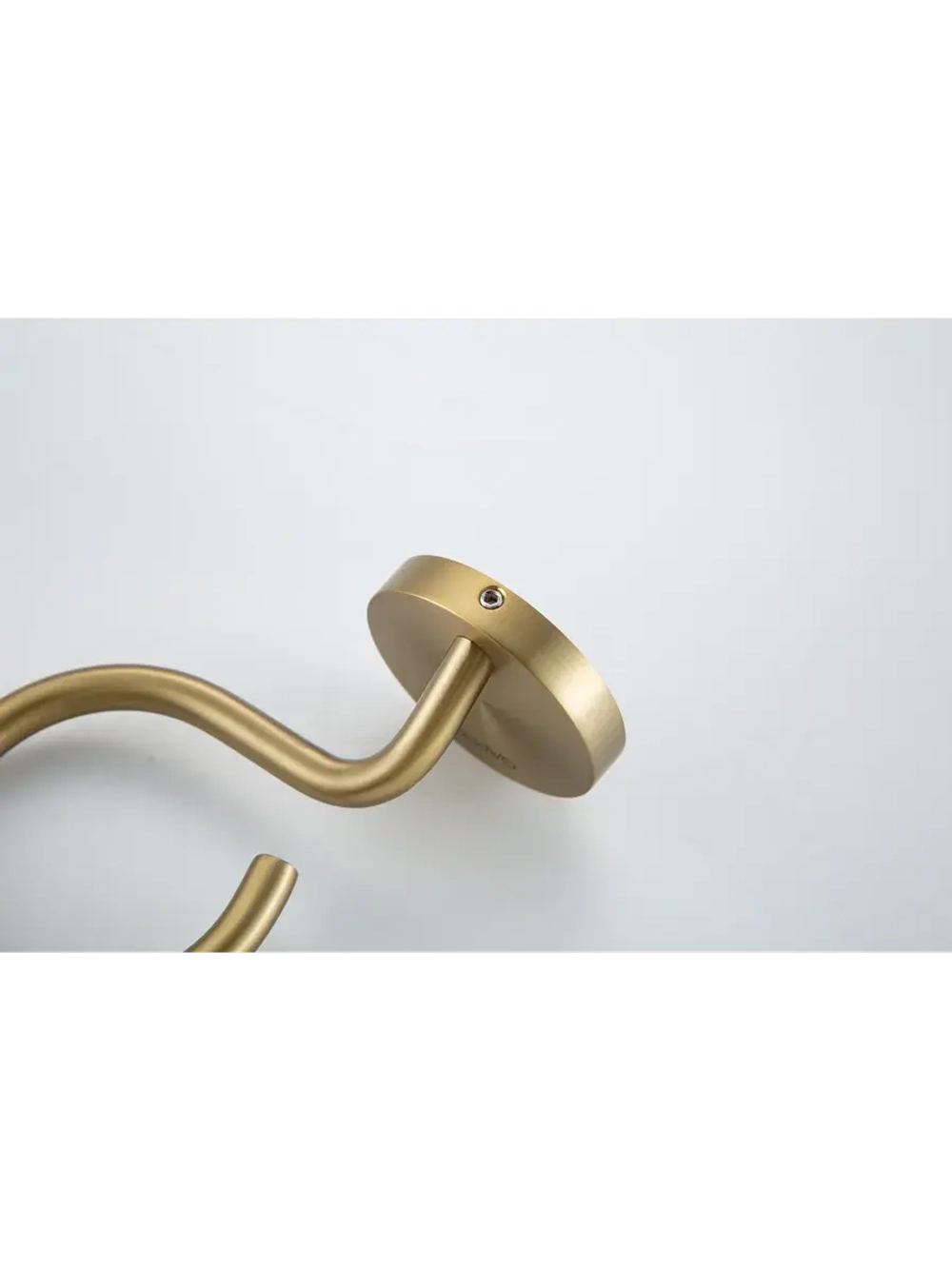 Держатель со стаканом GAPPO G30706-3