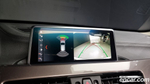 BMW X1 (F48) xDrive 20i xLine (02.2021)