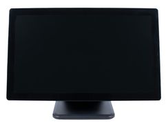 Сенсорный монитор POScenter MEGA (21.5", P-CAP /16:9 /1920*1080 /HDMI, VGA, USB, Audio out, 3м кабели) СТЕНД