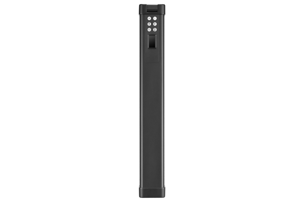 Светодиодный осветитель Godox Dive Light WT60D для подводной съемки