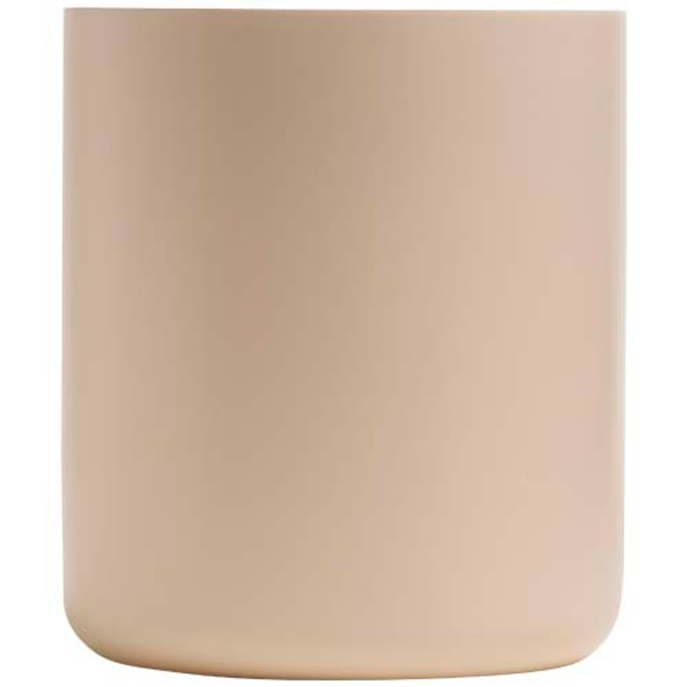 Ароматическая свеча Wellmark