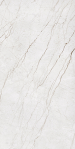 METERIA SILVER CR4014-A