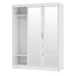 Симпл ШКК-06 Шкаф-купе