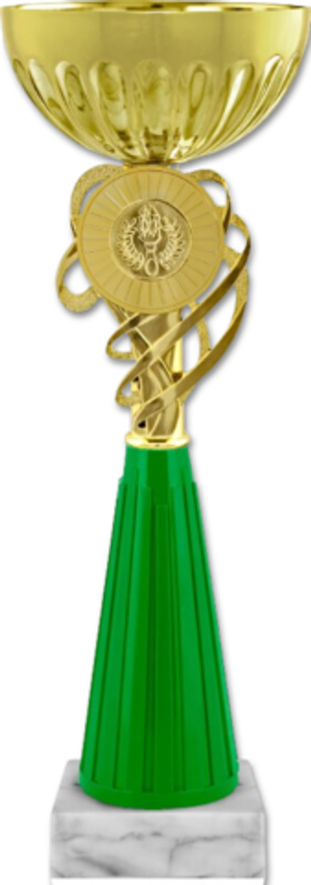 Кубок Тонья