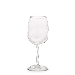 Бокал Wine Glass h.19.5