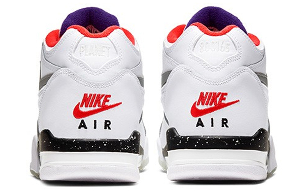 Кроссовки Nike Air Flight 89