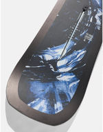 Сноуборд BURTON CARTOGRAPHER 2024/2025