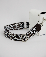 Ремень текстильный 5035