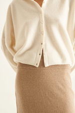 Жакет art.1919-2