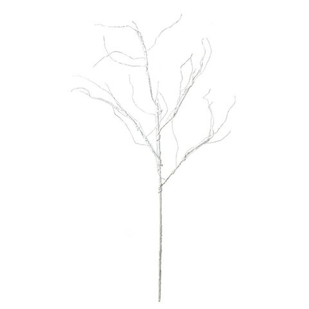 GAEM Ветка искусственная, L45 W6 H130 см