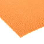 Коврик для йоги 8 мм 173х61 см «Ритм» ПВХ, в ассортименте