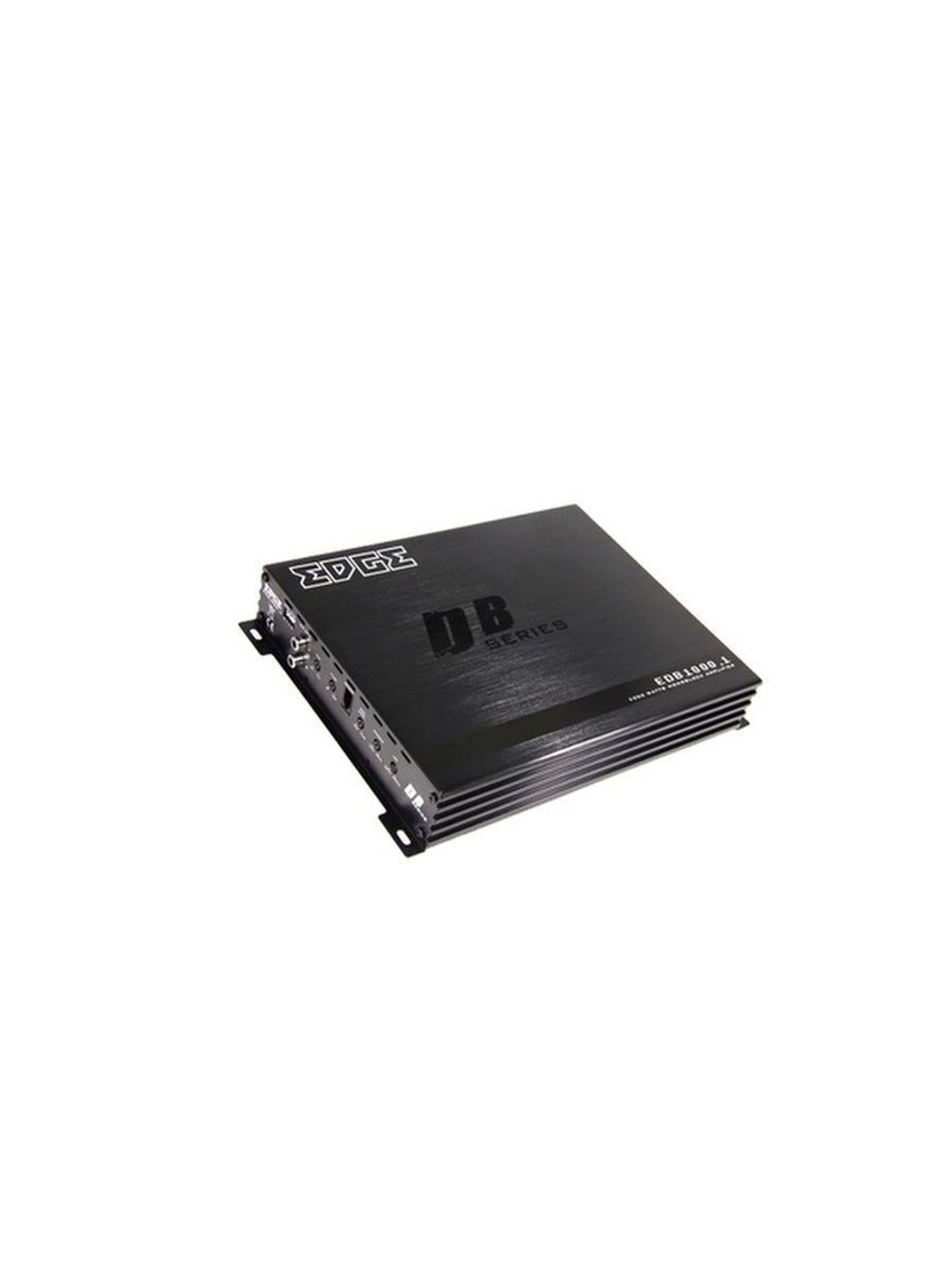 Усилитель автомобильный EDB1000.1-E9