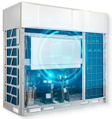 Наружный блок VRF системы Mdv V81120V2R1A(MA)