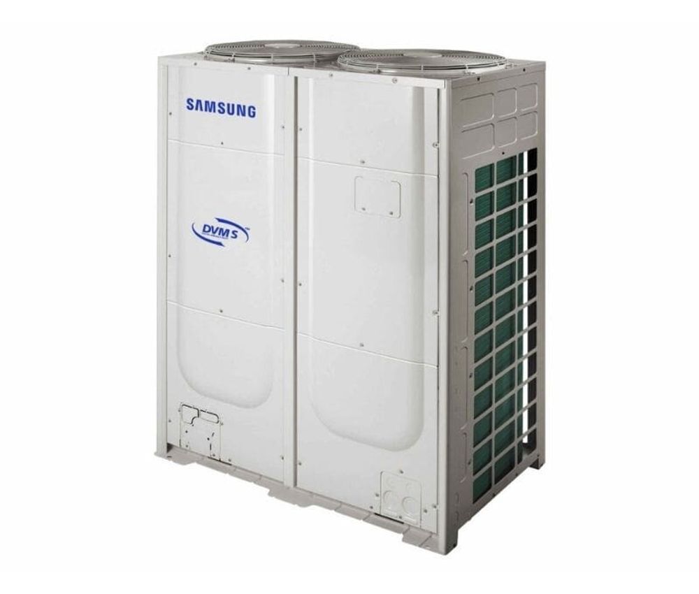 Samsung AM240HXVAGH/TK