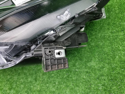 Фара левая Haval Jolion (2021-н.в.) LED