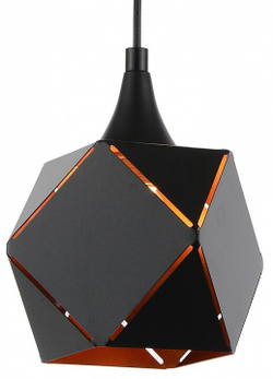 Подвесной светильник ST-Luce SL258.403.01
