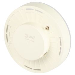 Лампа светодиодная ЭРА RED LINE LED GX-15W-865-GX70 R 15Вт таблетка холодный свет GX70 | Лампы cветодиодные Плоские (GX)