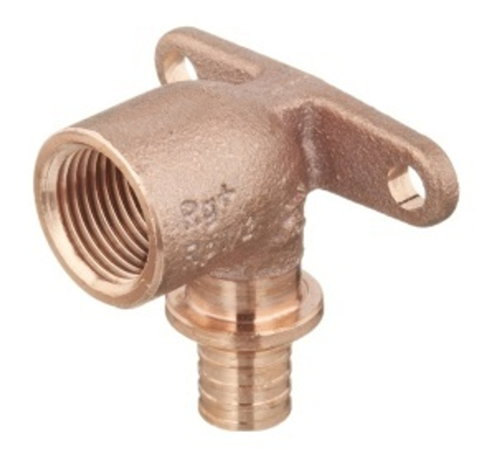 Угол. наст.RAUTITAN (корот) 20 х 3/4 ВР (10шт)