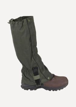 Гамаши СПЛАВ Азимут Cordura 500, олива