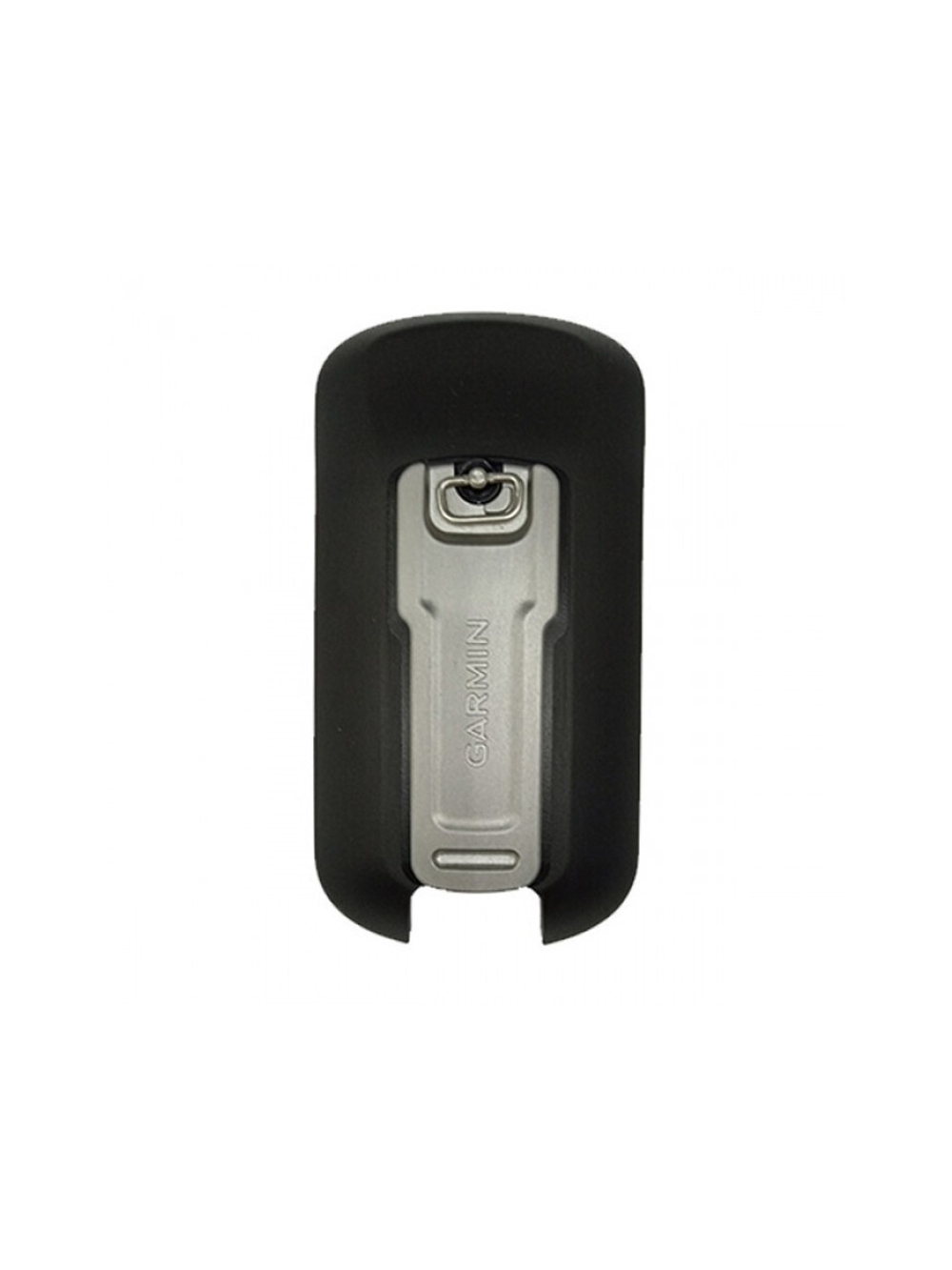 Garmin Oregon 700 / 600 крышка батарейного отсека, черная (011-01672-BC)