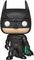Funko DC Batman 80th POP! Heroes Batman