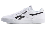 Кроссовки Reebok Vulc Se