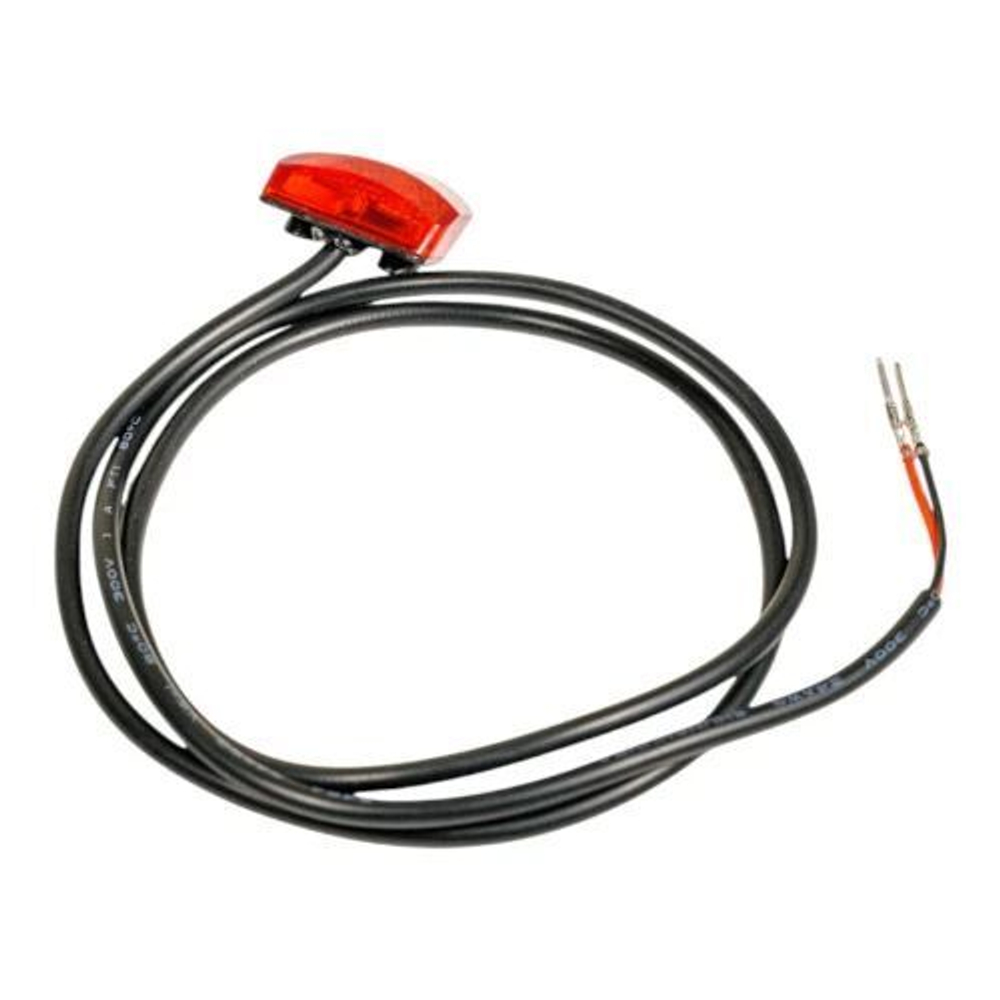 Габарит задний фонарь для Kugoo Kirin G2 Pro