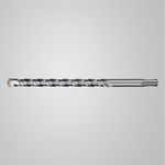 ЗУБР Мастер-2Х 12x260 мм SDS-plus бур (29315-260-12)