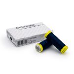 Нитки для трикотажа Gutermann Maraflex 120 (150 метров), 5 кат. | 310 т.чернильный