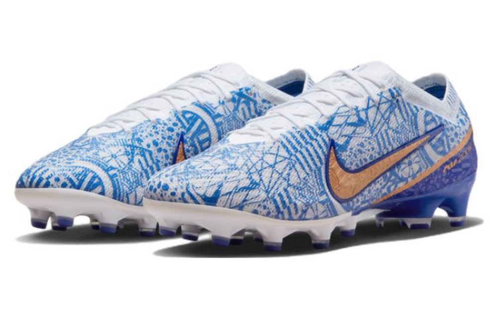 Nike cr7 pro 2025