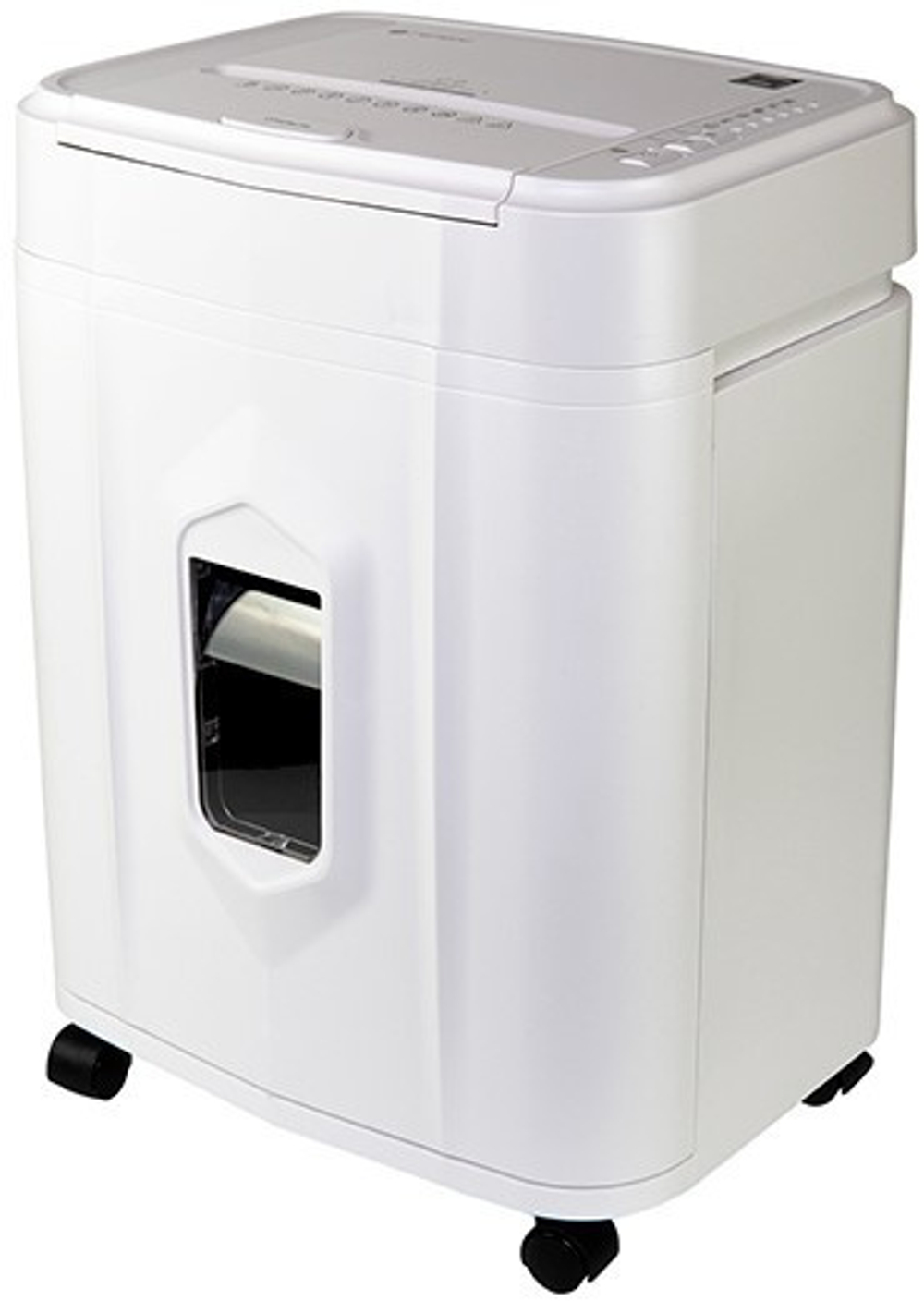 Уничтожитель бумаг ГЕЛЕОС АП23-4