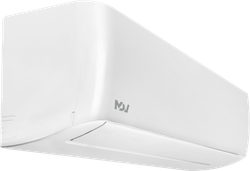 Сплит-система MDV, OP SMART HEAT PUMP Inverter, MDSOPS-09HRFN8 / MDOOPS-09HFN8