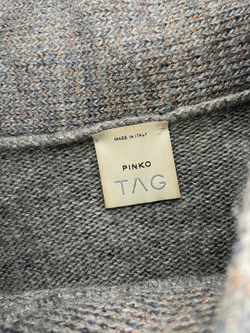 Свитер Pinko