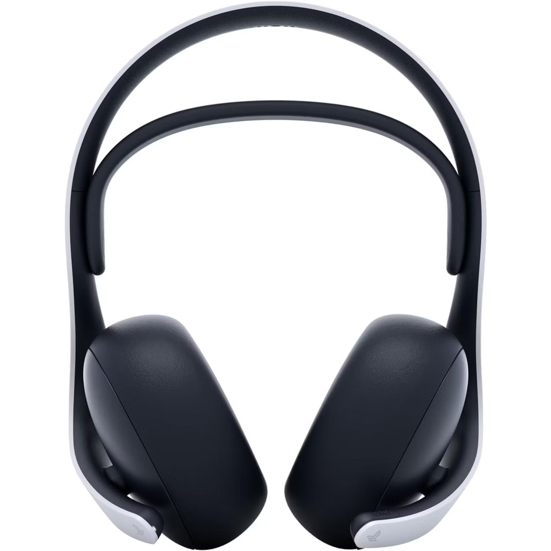 Наушники Sony Pulse Elite Wireless
