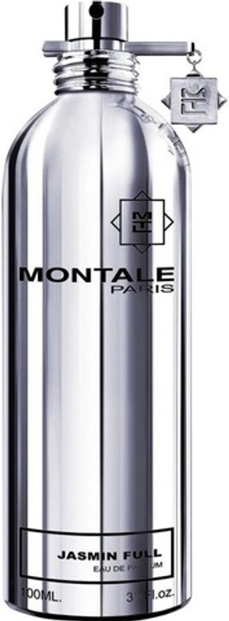 Montale Jasmin Full