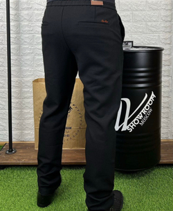 Брюки Loro Piana премиум