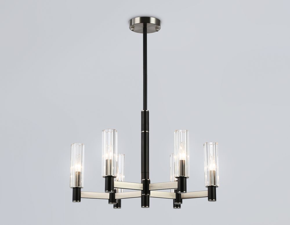 Ambrella Люстра на штанге Modern LH55501