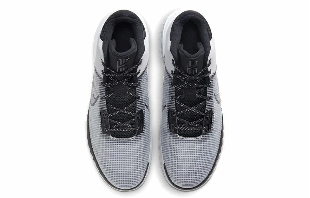 Кроссовки Nike Flytrap 4
