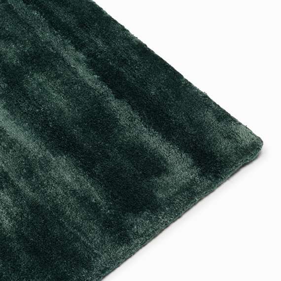 Ковер Jasper 180х270 см, вискоза