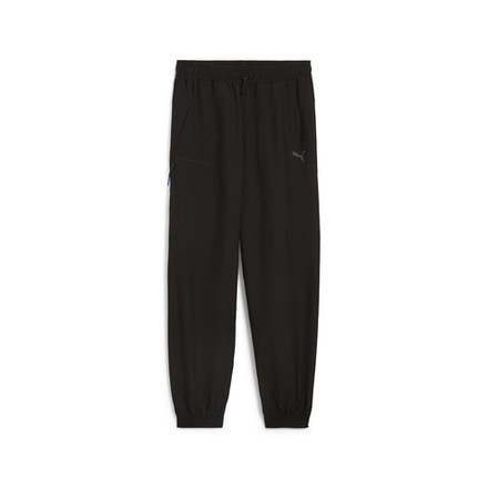 Мужские брюки PUMA OPEN ROAD Cargo Woven Pants