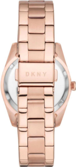 Женские наручные часы DKNY NY2902