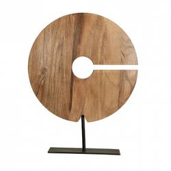 Статуэтка Eglo Hokuta 427471