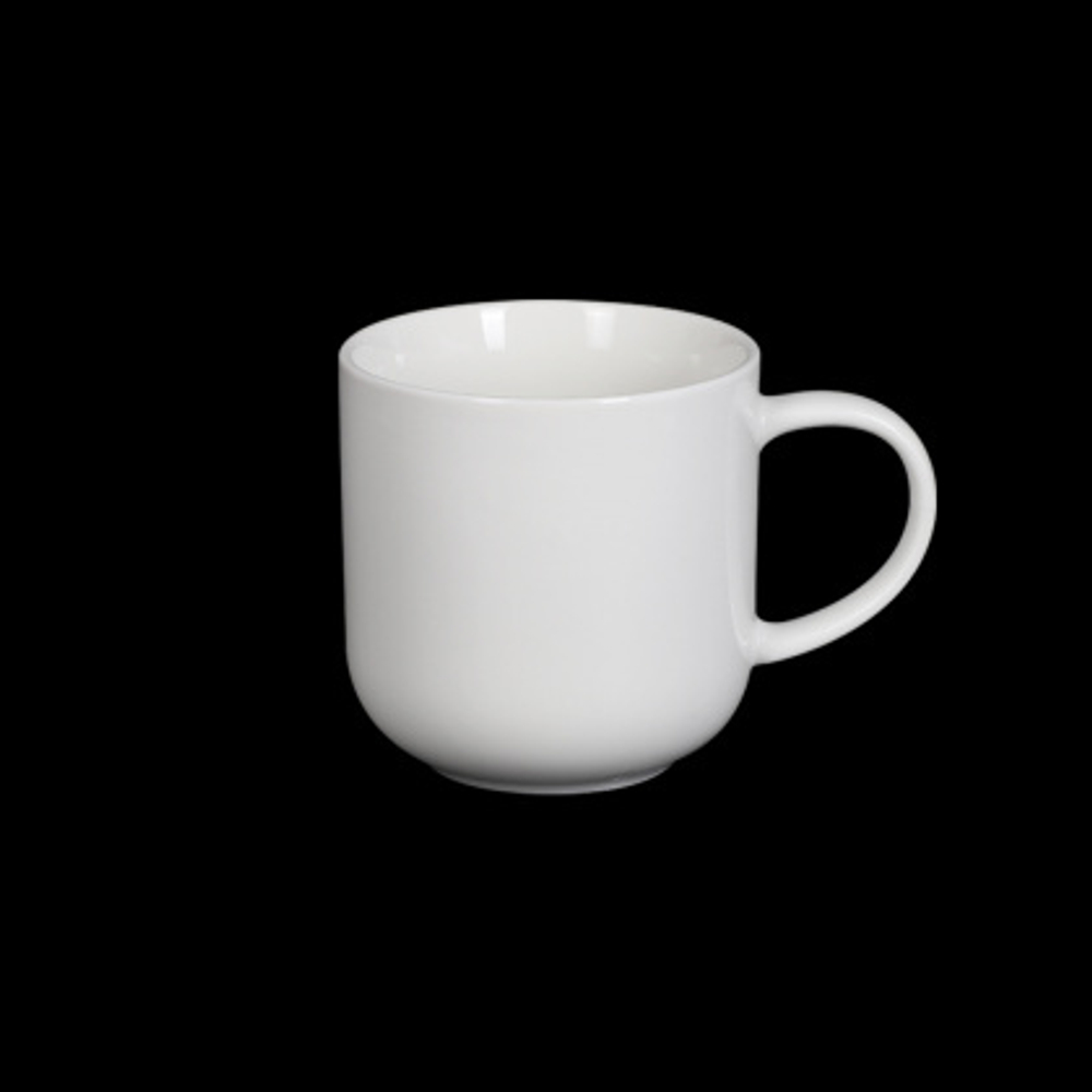 КРУЖКА 400мл ''Lambert Laura''