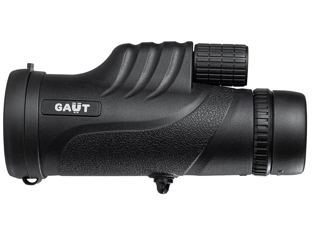Монокуляр GAUT Pollux 10x42 (GP1042B)
