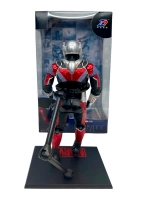 Фигурка Человек Муравей Марвел ZD Toys 1911-07
