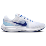 Кроссовки Nike Air Zoom Vomero 16 Prm
