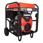 A-iPower A13000TEAX бензиновый генератор 20126