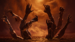 108208_screen_saros_1