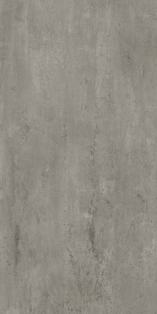 Керамогранит Moderno Malta Silver Matt